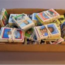 돈다발 PC 이미지