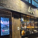 오산시청(별관) 이미지