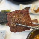 만차이 | 전주 현지인의 현대옥 본점 주말 웨이팅+얼큰돼지국밥 후기