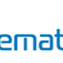 (주)다이아제닉스 이미지