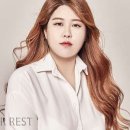 레스트헤어 이미지