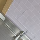 수전당구장 이미지