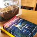 빵이야기(Bread&Story) 이미지