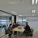 제안과의원 이미지