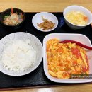 폰유 이미지