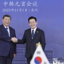한중사진관