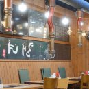 해녀 | 대천 조개구이 해녀 키조개삼합 후기