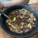 참한쭈꾸미석적점 이미지