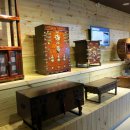 마복산목재문화체험장 이미지