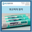 불당내과의원 이미지