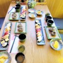 상무초밥산본점 이미지