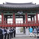 용기공원주차장 이미지