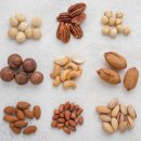 디클리셰 피트니스 이미지