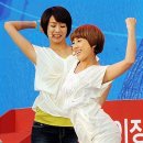 어쩌다가 이미지