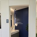 제일메디컬센터 이미지