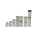 에이엠테크 이미지