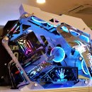 나인스타PC방 이미지