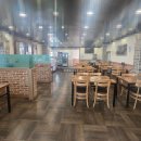 구평동-1 이미지