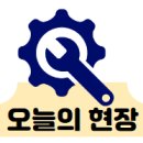 바른헤어샵 이미지