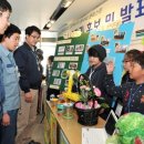 그린다우 이미지