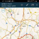 나루터로1-8 이미지