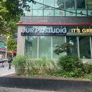 아워피티스튜디오 이미지