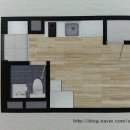 빈센트공인중개사사무소 이미지