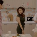 사랑이유통 이미지