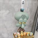 버거재이 이미지