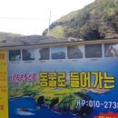 파도아이스크림 이미지