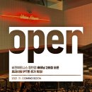 효태닝&VIP PT 이미지