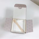 주식회사 이너스킨 이미지