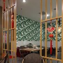 더블유케이(WK) 이미지