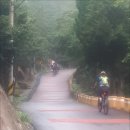 김대규시인추모시비 | 추석 다음날 삼성산 삼막사 라이딩
