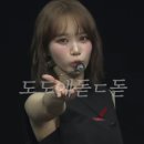 도도독 이미지