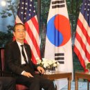 적금해리스 이미지