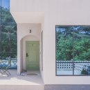 스테이결 이미지