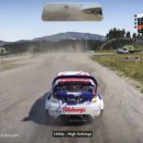 MAX PC 이미지