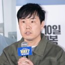 감회 이미지