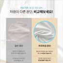 부산 전포동 커튼 이편한세상 시민공원 품질 비교는 필수