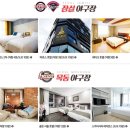삼성파로스호텔