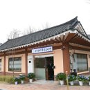 남한산성작은도서관 이미지