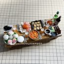 창꼬 이미지