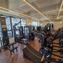 수원-1437 이미지