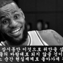 필더월드 네이버블로그