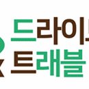 프로퍼디자인 이미지