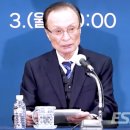 김수현의원 이미지