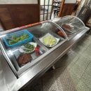 초심가든 이미지