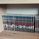 시골민박 | [천안/동남구] 촌캉스 맛집 펜션 시골민박 솔직 후기