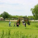 삼락생태공원 이미지